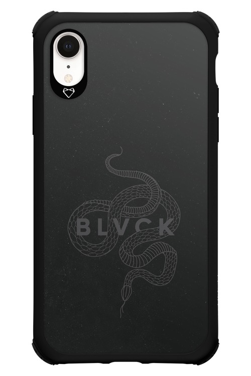 MAMBA 2.0 - Apple iPhone XR