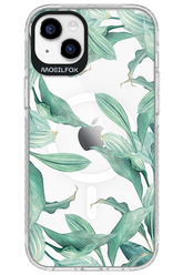 Greenpeace - Apple iPhone 14 Plus