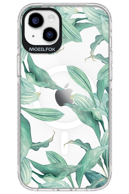 Greenpeace - Apple iPhone 14 Plus