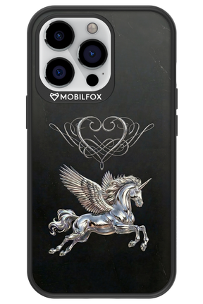 Horse Heart 2.0 - Apple iPhone 13 Pro