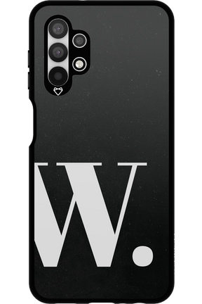 W (Off Space) 2.0 - Samsung Galaxy A13 4G