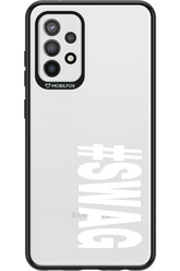 Swag Light Mode - Samsung Galaxy A72