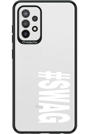 Swag Light Mode - Samsung Galaxy A72