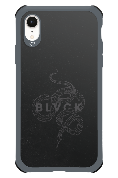 MAMBA 2.0 - Apple iPhone XR