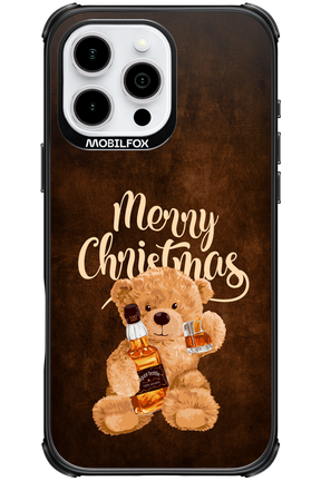 Mrery Chistrsam - Apple iPhone 16 Pro Max