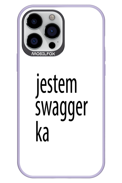 Swagger 2.0 - Apple iPhone 13 Pro Max