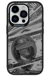 Talking Money - Apple iPhone 14 Pro