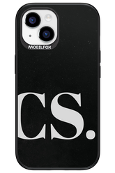 CS (Off Space) 2.0 - Apple iPhone 15