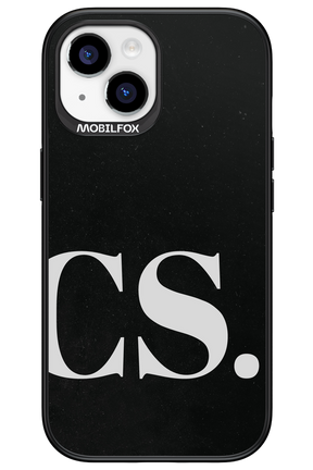 CS (Off Space) 2.0 - Apple iPhone 15
