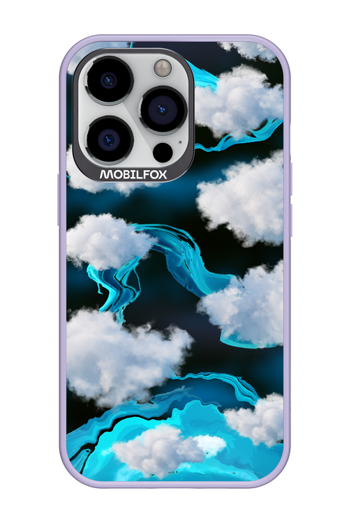 Skywalker 2.0 - Apple iPhone 13 Pro