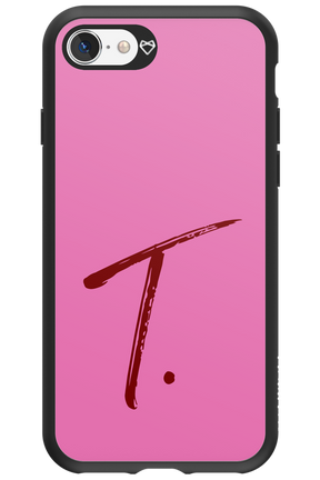 (Sorbet) T 2.0 - Apple iPhone 8