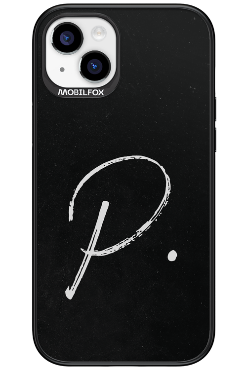 (Off Space) P 2.0 - Apple iPhone 15 Plus