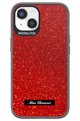 Glam Christmas - Apple iPhone 14