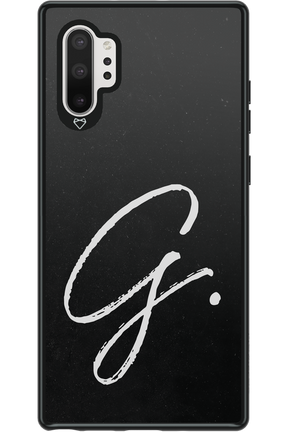 (Off Space) G 2.0 - Samsung Galaxy Note 10+