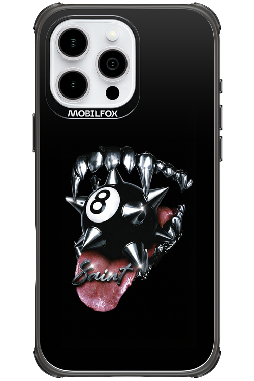 St8 2.0 - Apple iPhone 16 Pro Max