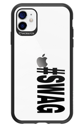 Swag Dark Mode - Apple iPhone 11