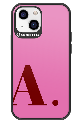 A (Sorbet) 2.0 - Apple iPhone 13 Mini