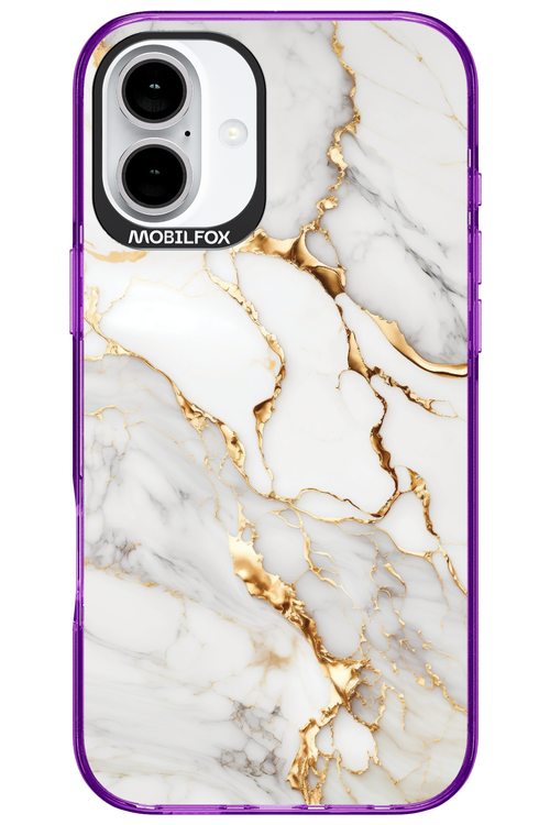 Ariel 2.0 - Apple iPhone 16 Plus