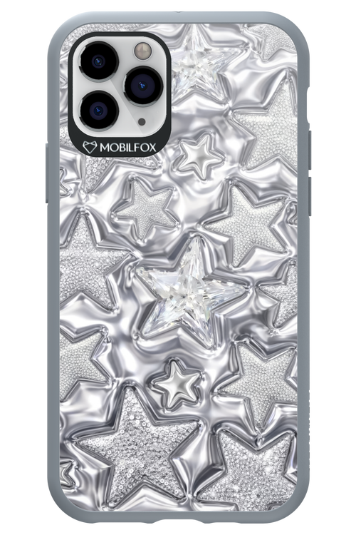 Star Gum 2.0 - Apple iPhone 11 Pro