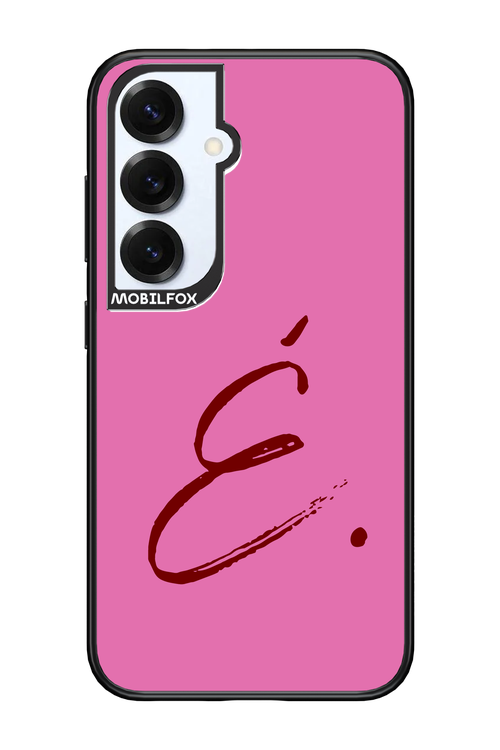 (Sorbet) E II 2.0 - Samsung S25