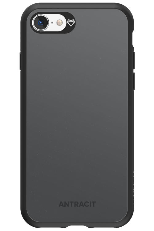 Antracit - Apple iPhone SE 2022