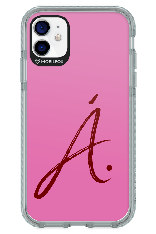 (Sorbet) A II 2.0 - Apple iPhone 11
