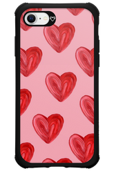 Lil'l Love - Apple iPhone SE 2022