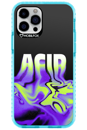 ACIID - Apple iPhone 12 Pro