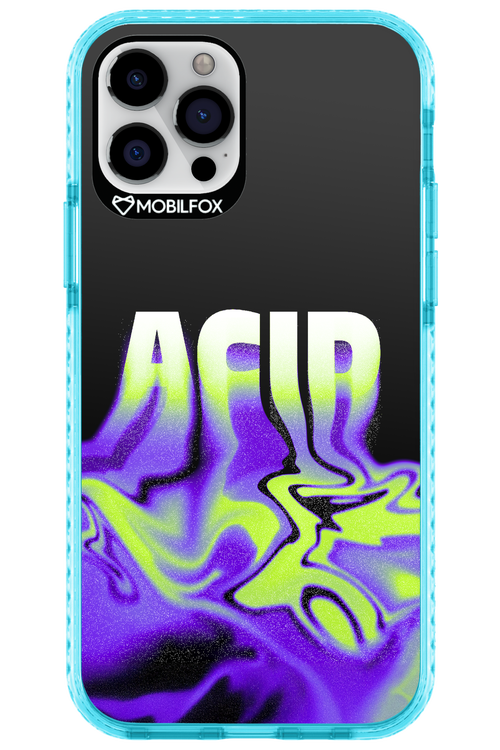 ACIID - Apple iPhone 12 Pro