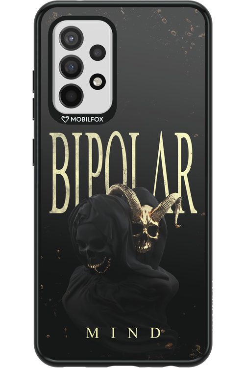 BIPOLAR 2.0 - Samsung Galaxy A52 / A52 5G / A52s