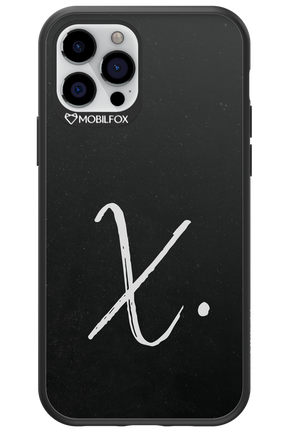 (Off Space) X 2.0 - Apple iPhone 12 Pro