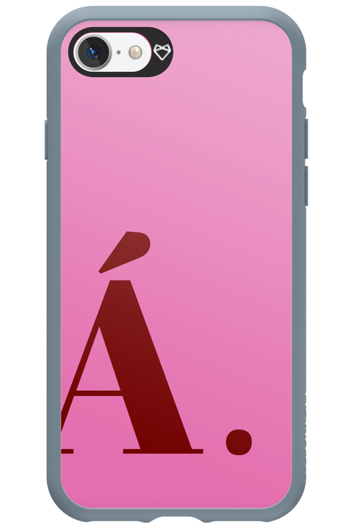 A II (Sorbet) 2.0 - Apple iPhone 7