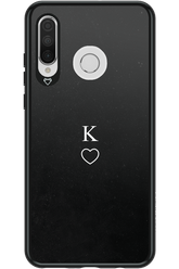 K Black 2.0 - Huawei P30 Lite