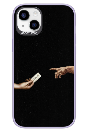 Giving - Apple iPhone 14 Plus