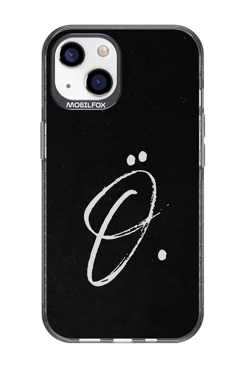 (Off Space) O II 2.0 - Apple iPhone 13