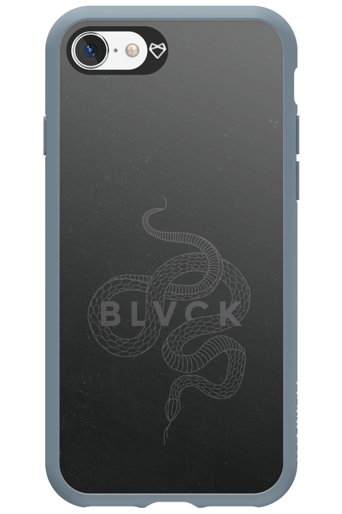 MAMBA 2.0 - Apple iPhone SE 2020