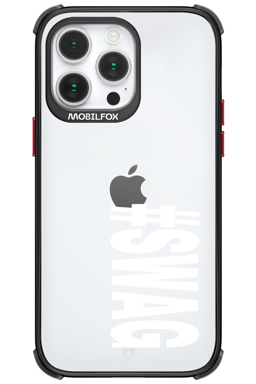 Swag Light Mode - Apple iPhone 14 Pro Max