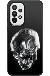 Disco Skull - Samsung Galaxy A33