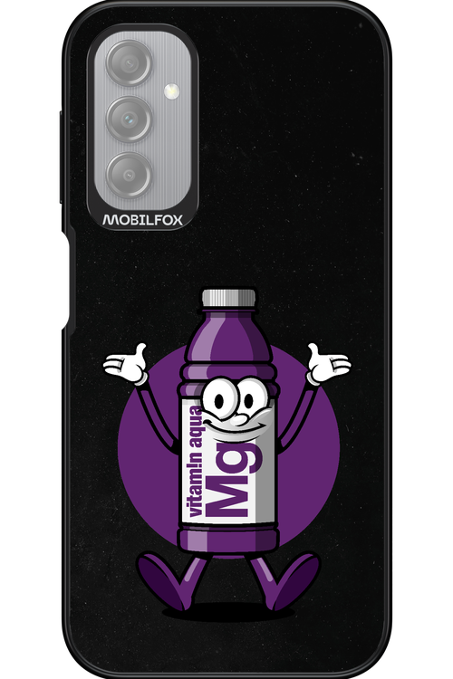 Vitamin Aqua Mg 2.0 - Samsung Galaxy A14