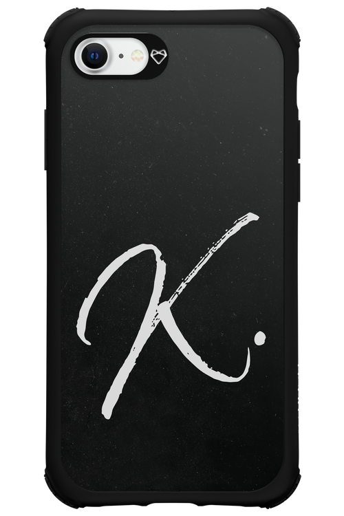 (Off Space) K 2.0 - Apple iPhone SE 2022