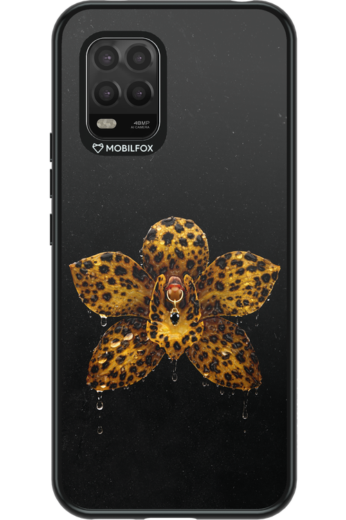 Wet & Wild 2.0 - Xiaomi Mi 10 Lite 5G