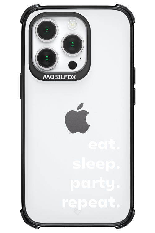 Party Loop Light 2.0 - Apple iPhone 14 Pro