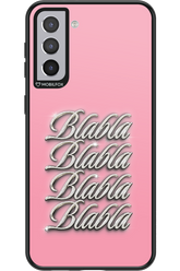Blabla Blabla 2.0 - Samsung Galaxy S21+