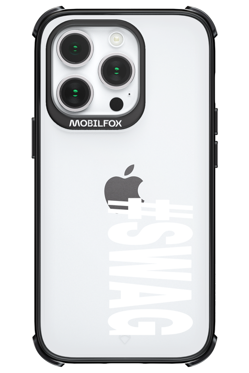 Swag Light Mode 2.0 - Apple iPhone 14 Pro