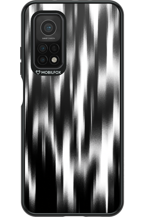 Monochrome Motion 2.0 - Xiaomi Mi 10T 5G