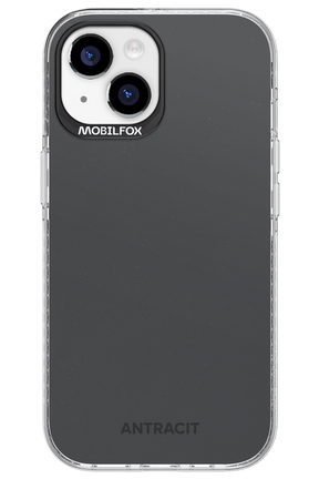 Antracit - Apple iPhone 15