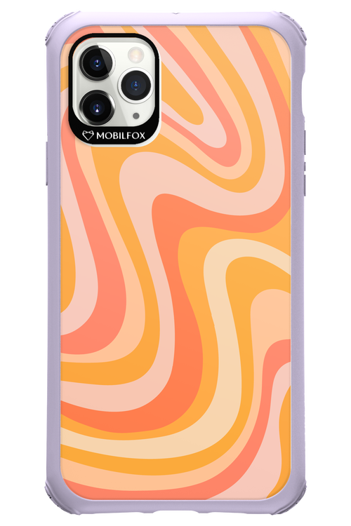 Sex on the Beach 2.0 - Apple iPhone 11 Pro Max