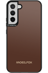 Espressso 2.0 - Samsung Galaxy S22+