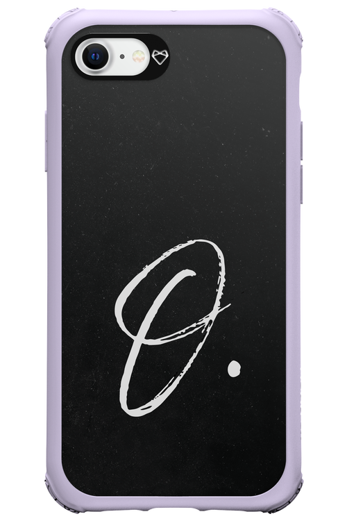 (Off Space) O 2.0 - Apple iPhone 7