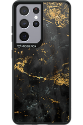 Goldie 2.0 - Samsung Galaxy S21 Ultra